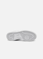 SCARPE NEW BALANCE 480 JR