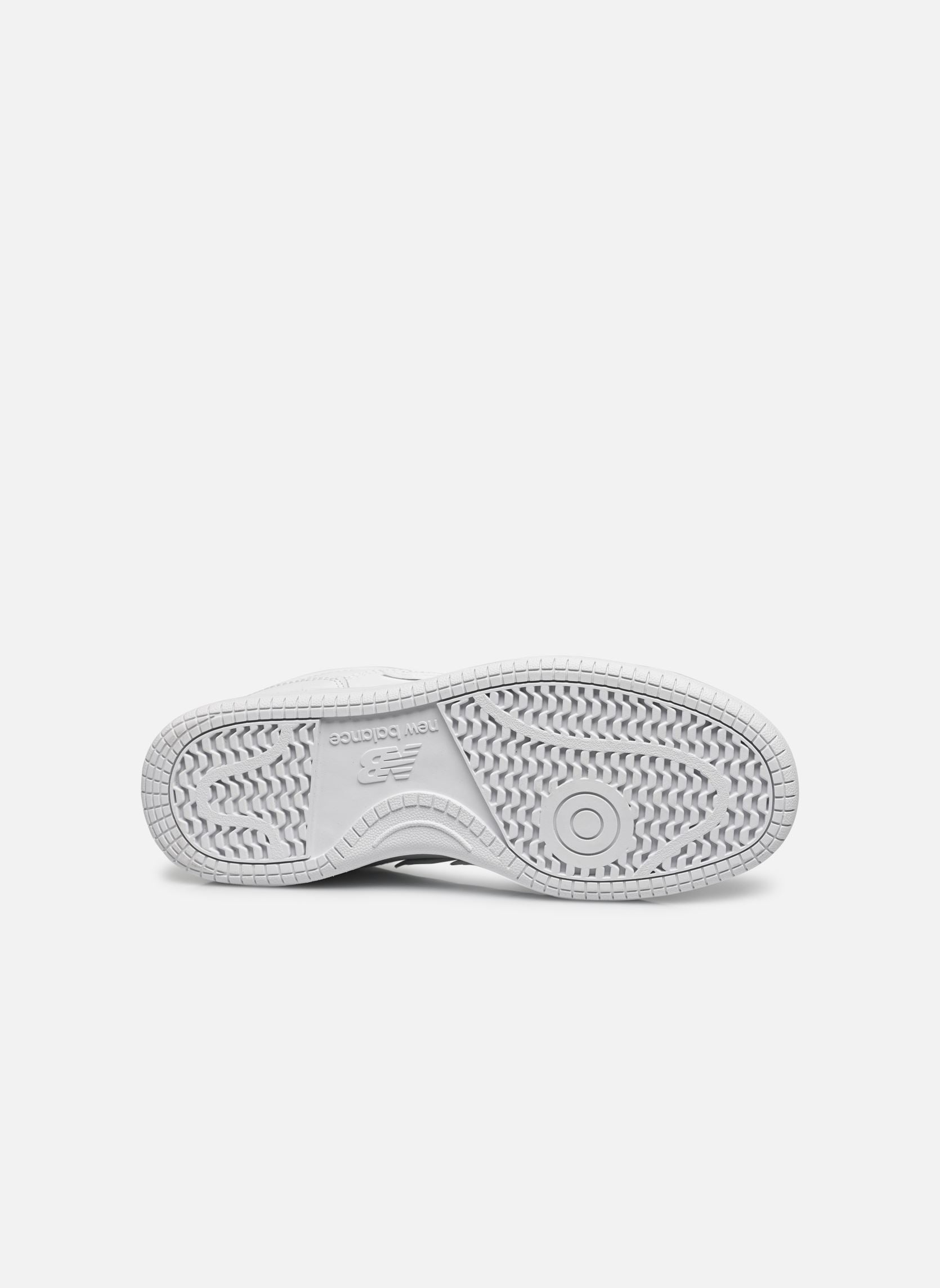 SCARPE NEW BALANCE 480 JR