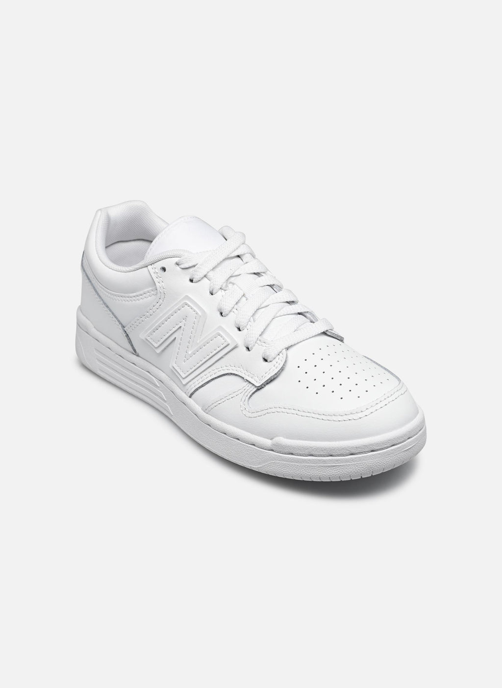 SCARPE NEW BALANCE 480 JR