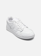 SCARPE NEW BALANCE 480 JR