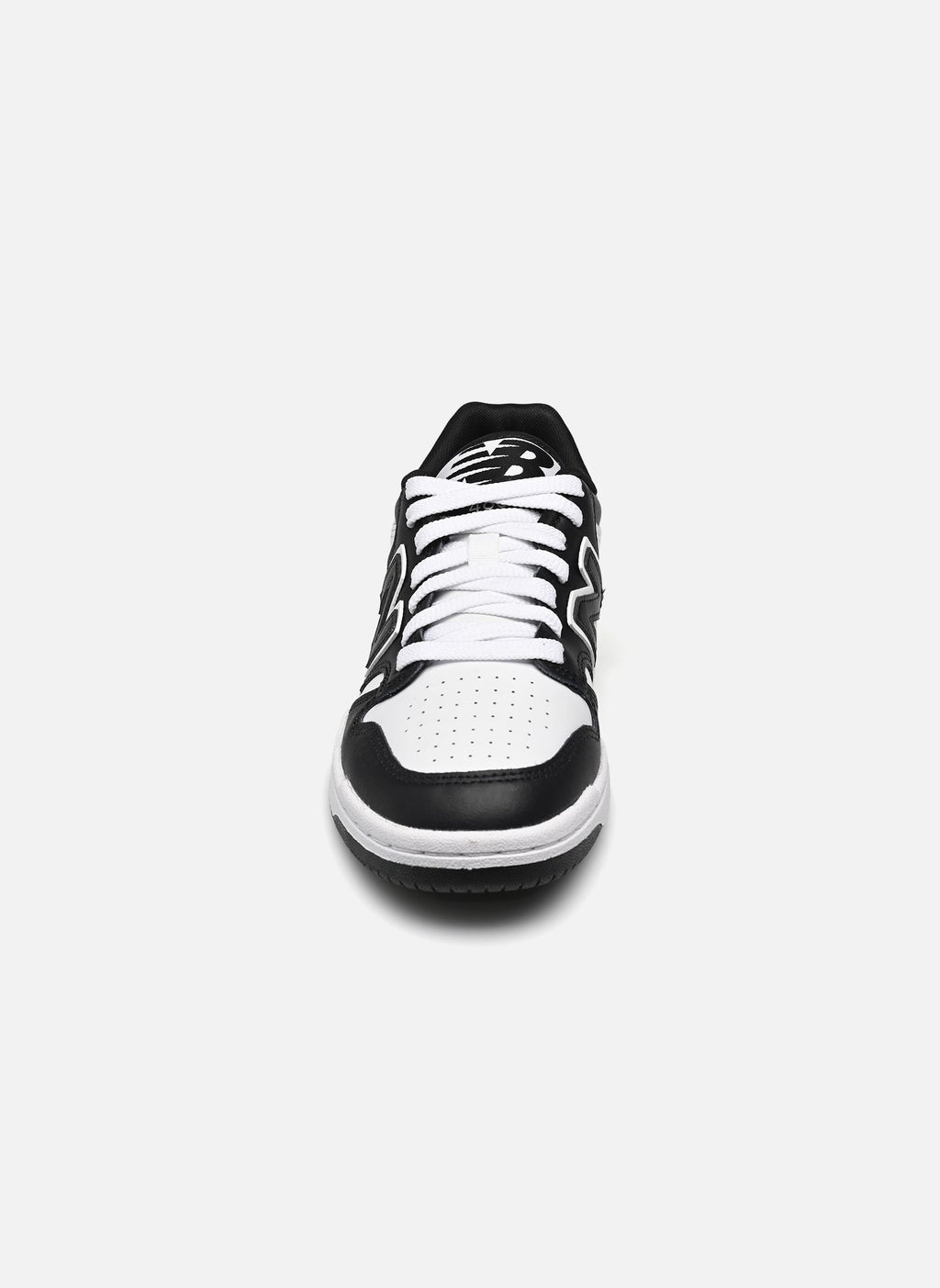 SCARPE NEW BALANCE 480 JR