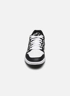 SCARPE NEW BALANCE 480 JR