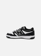 SCARPE NEW BALANCE 480 JR