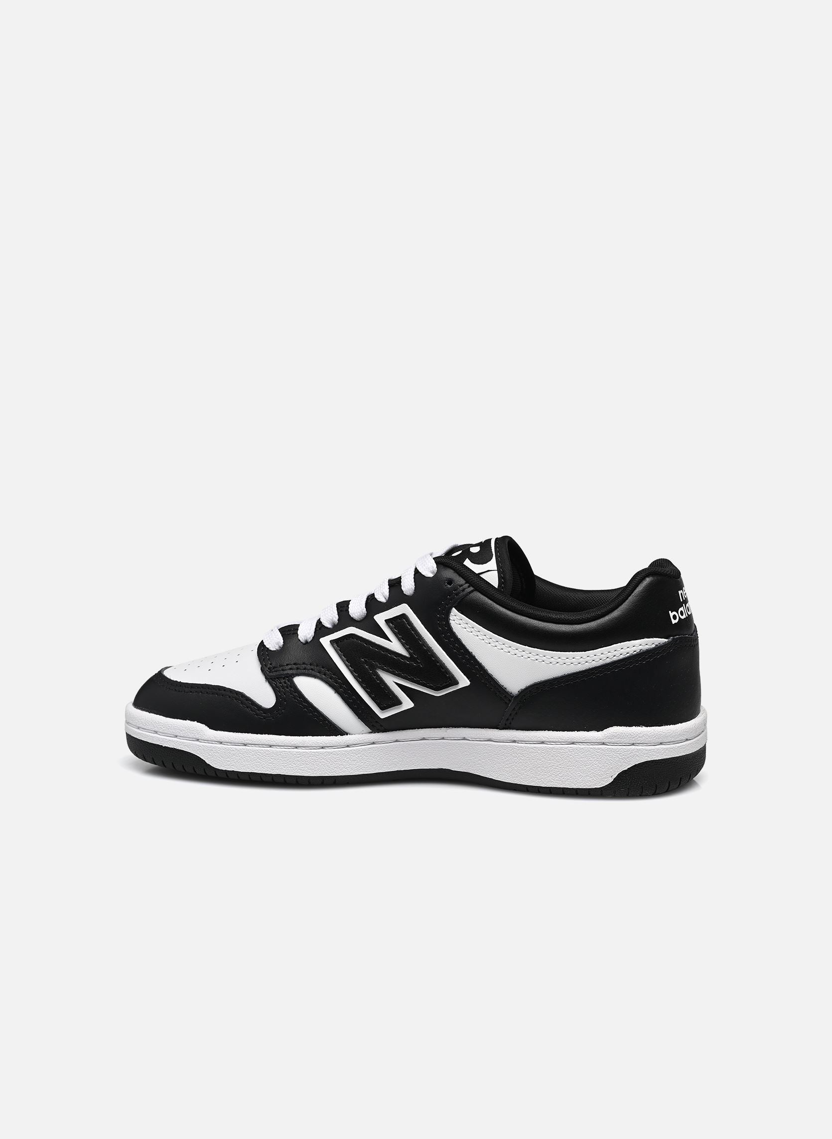 SCARPE NEW BALANCE 480 JR