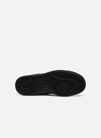 SCARPE NEW BALANCE 480 JR