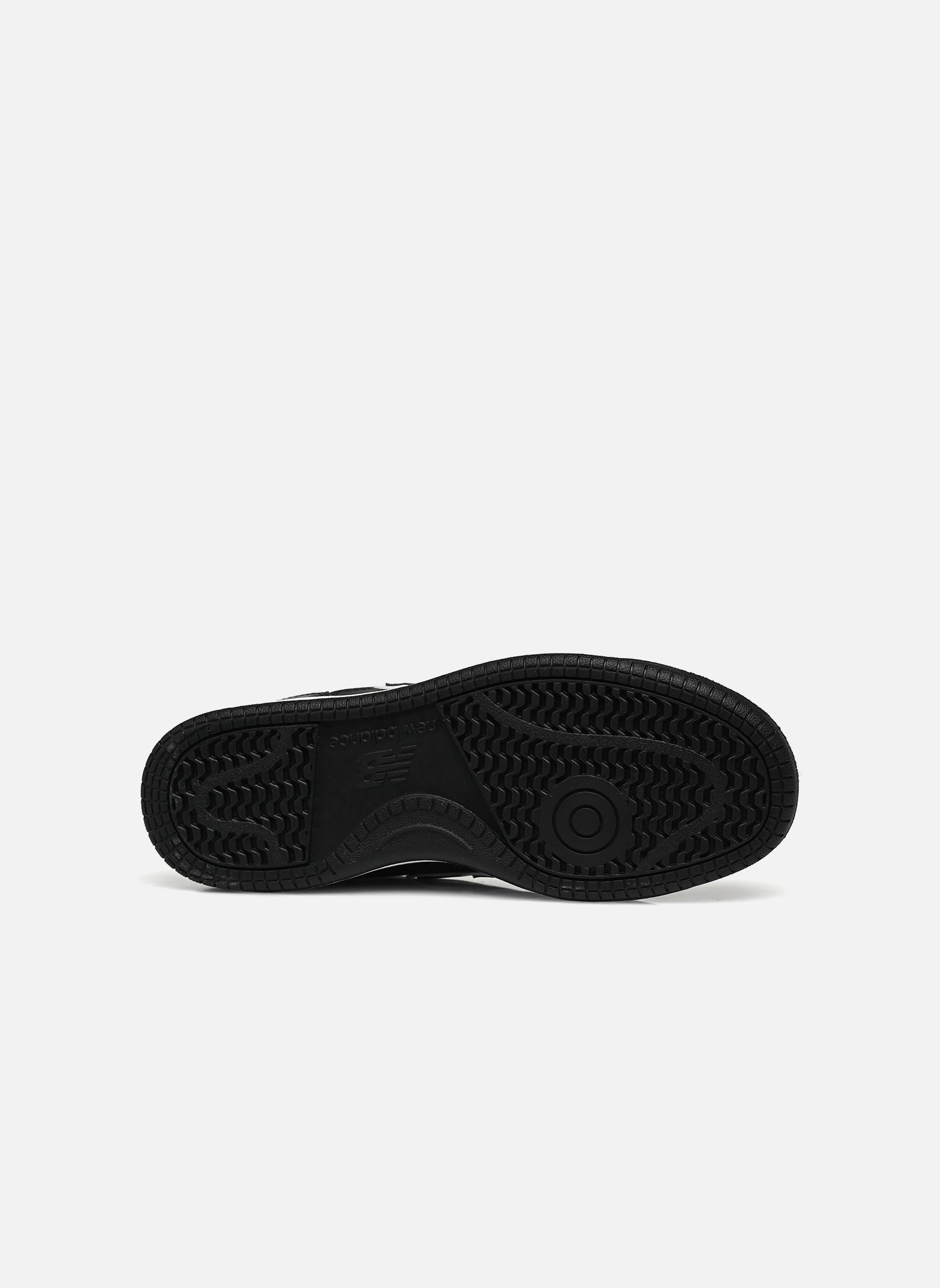 SCARPE NEW BALANCE 480 JR