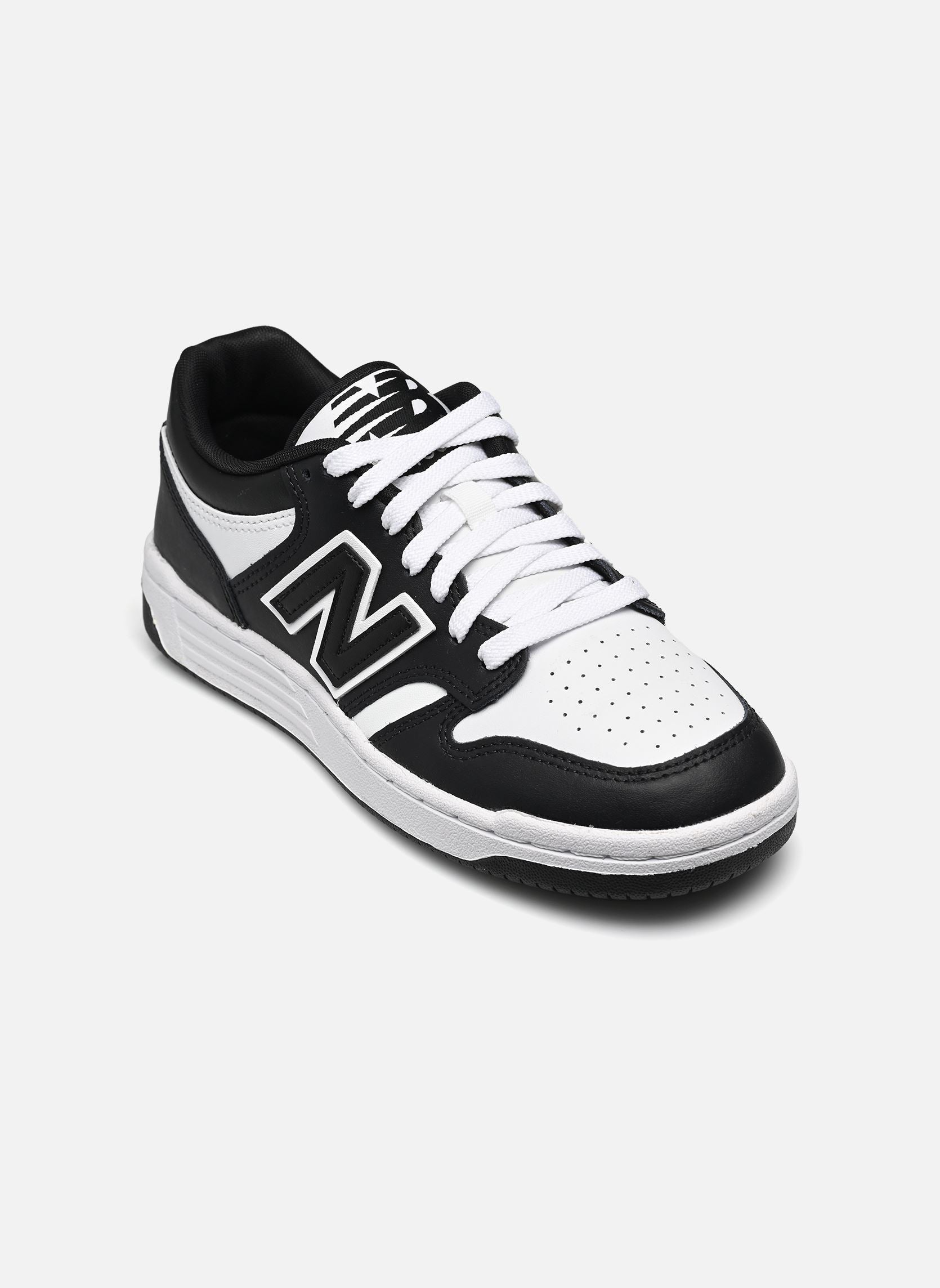 SCARPE NEW BALANCE 480 JR