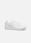 SCARPE NEW BALANCE 480 JR