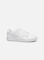 SCARPE NEW BALANCE 480 JR