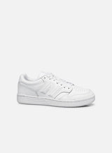 BIANCO-3W