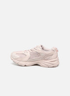 SCARPE NEW BALANCE 530