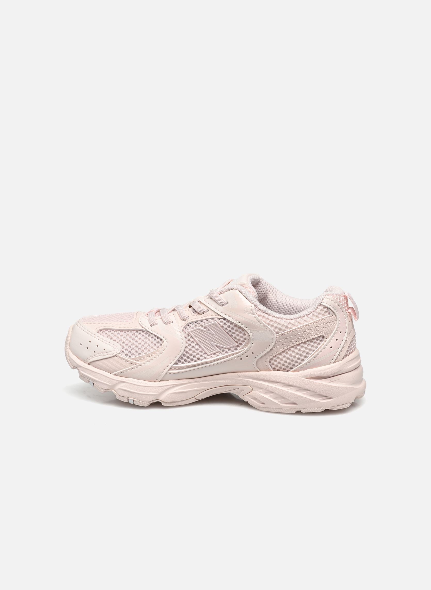 SCARPE NEW BALANCE 530