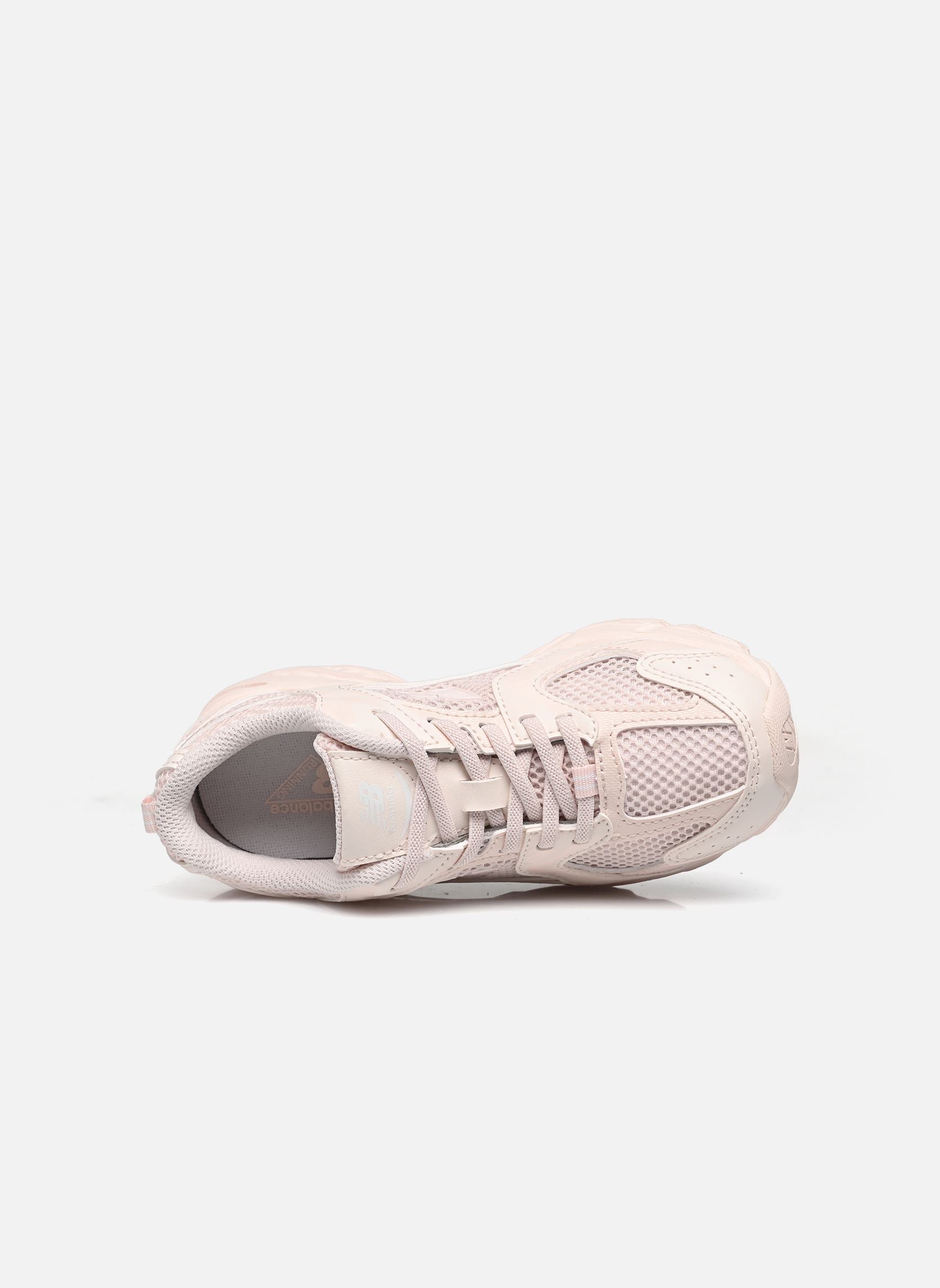 SCARPE NEW BALANCE 530