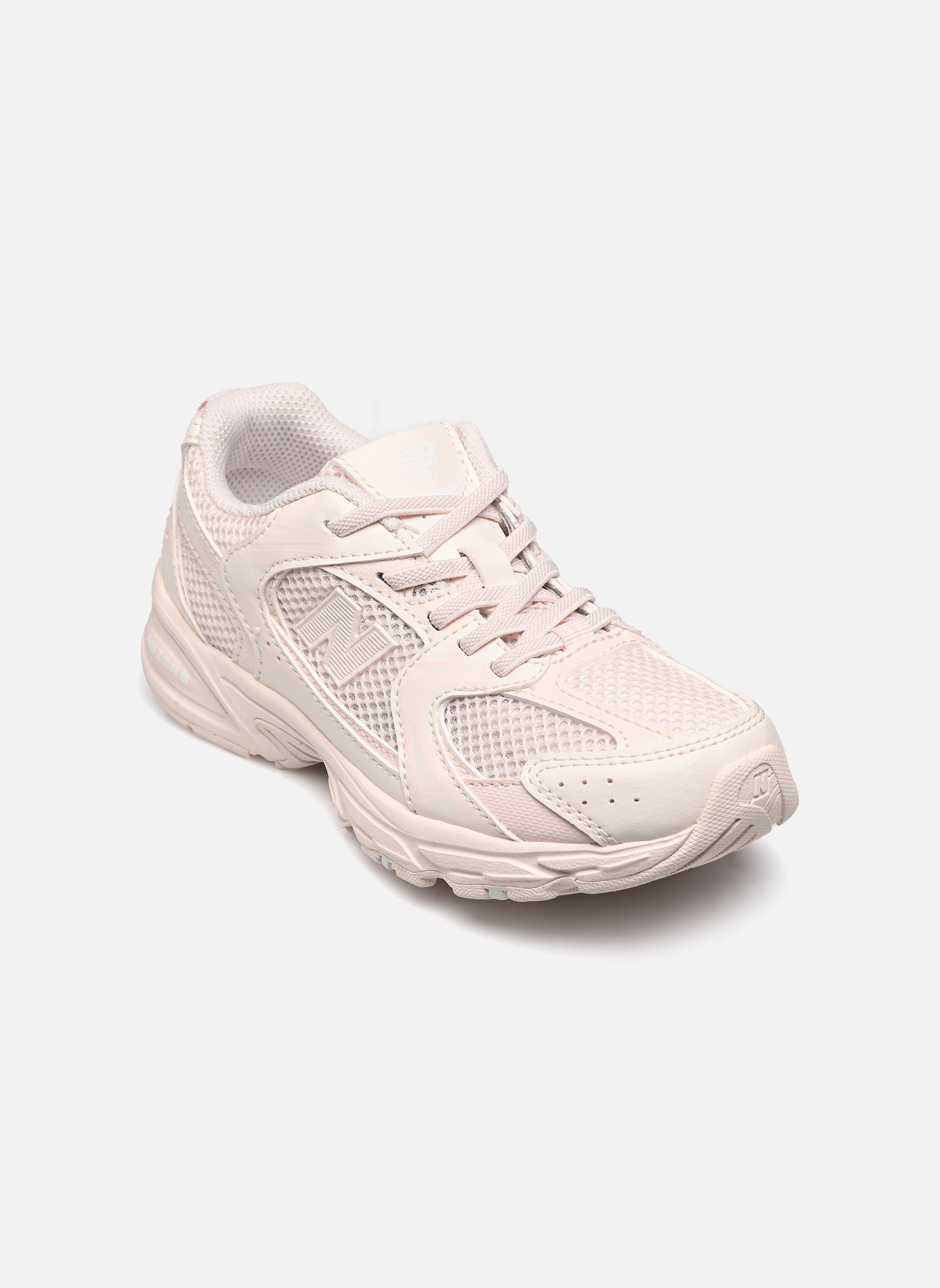SCARPE NEW BALANCE 530
