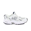 SCARPE NEW BALANCE 530