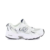 BIANCO-SB1