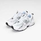 SCARPE NEW BALANCE 530