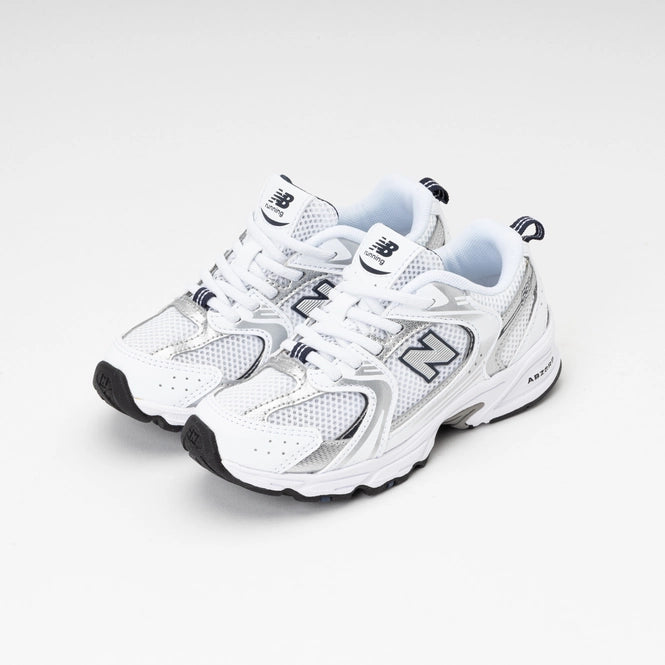 SCARPE NEW BALANCE 530