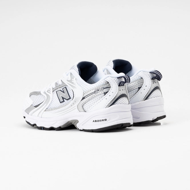 SCARPE NEW BALANCE 530