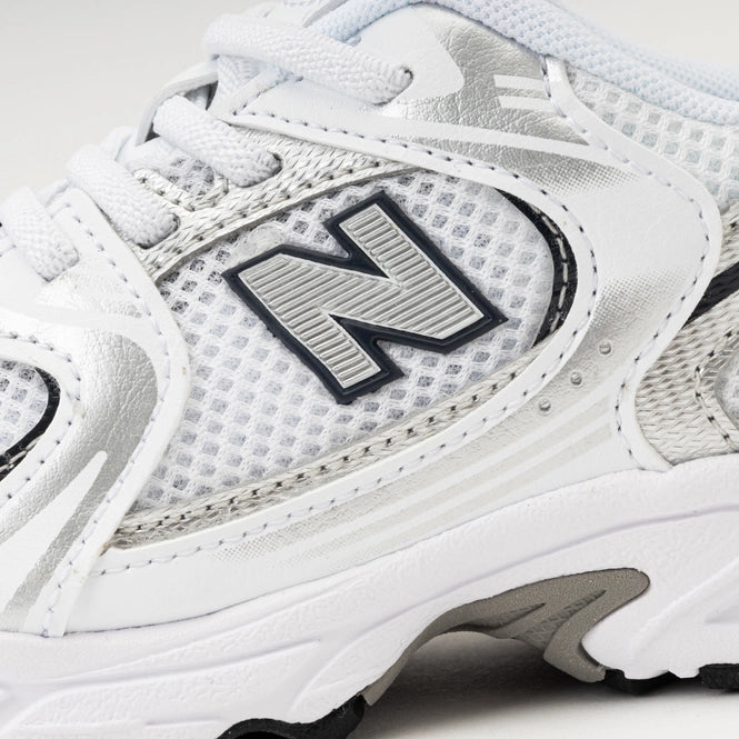 SCARPE NEW BALANCE 530
