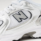 SCARPE NEW BALANCE 530
