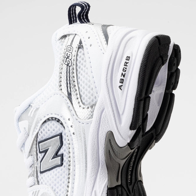 SCARPE NEW BALANCE 530