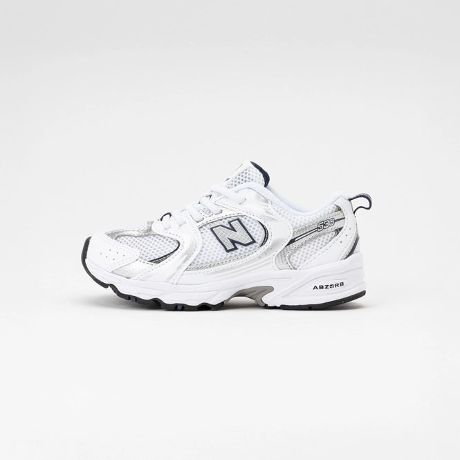 SCARPE NEW BALANCE 530