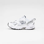 SCARPE NEW BALANCE 530