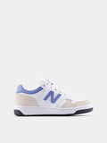 SCARPE NEW BALANCE 480 PS