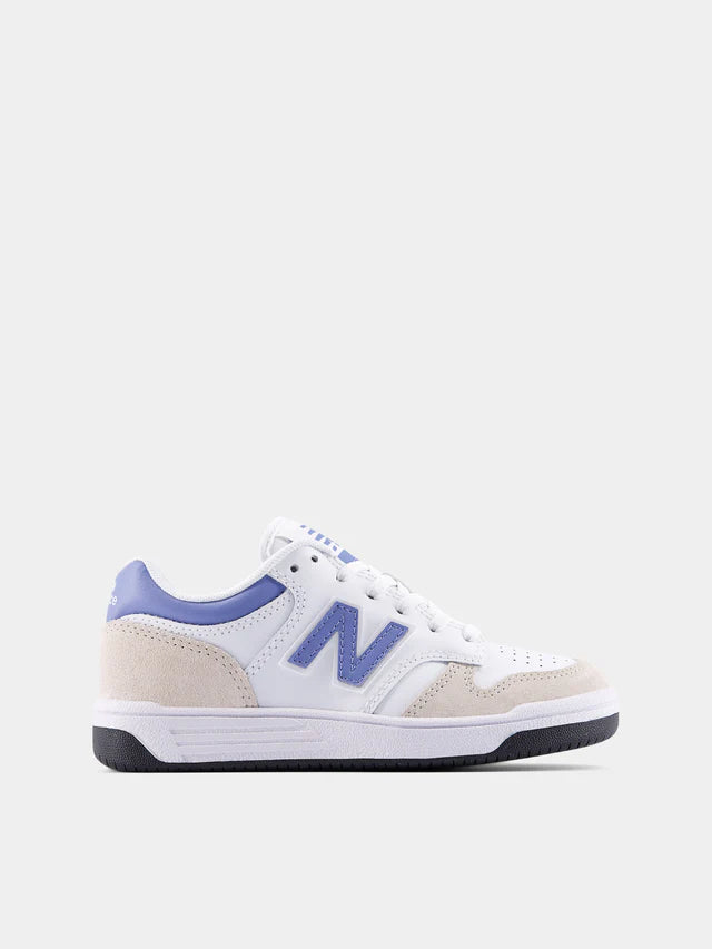 SCARPE NEW BALANCE 480 PS