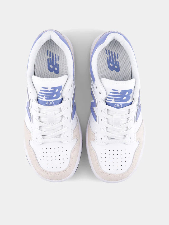 SCARPE NEW BALANCE 480 PS