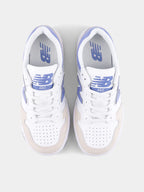 SCARPE NEW BALANCE 480 PS