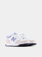 SCARPE NEW BALANCE 480 PS