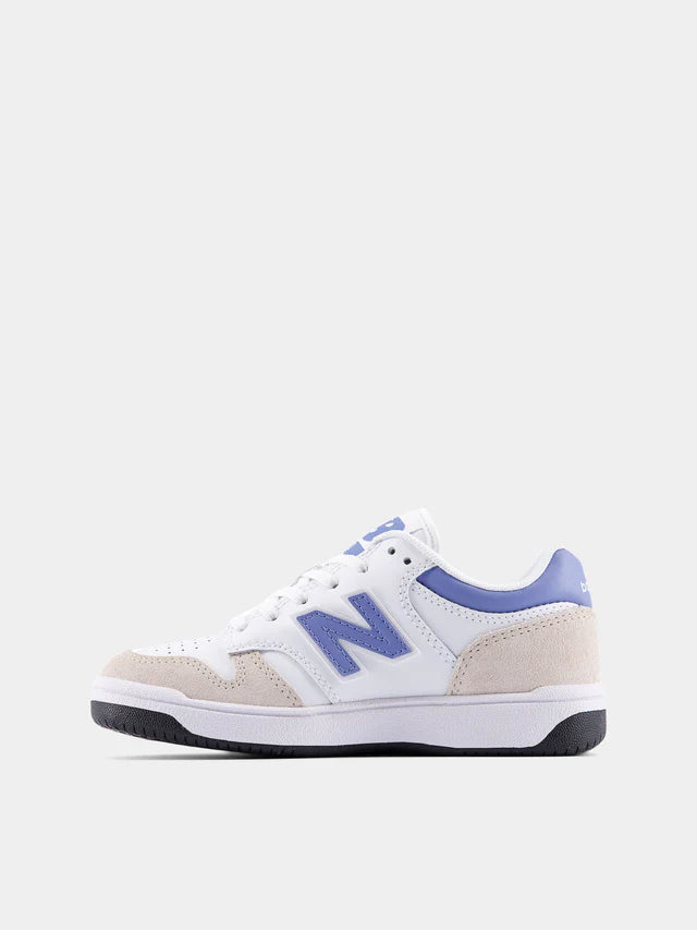 SCARPE NEW BALANCE 480 PS
