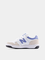 SCARPE NEW BALANCE 480 PS