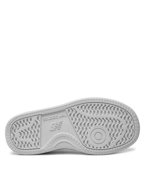SCARPE NEW BALANCE 480 PS