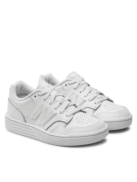 SCARPE NEW BALANCE 480 PS