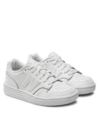 SCARPE NEW BALANCE 480 PS