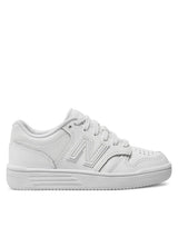 BIANCO-3W
