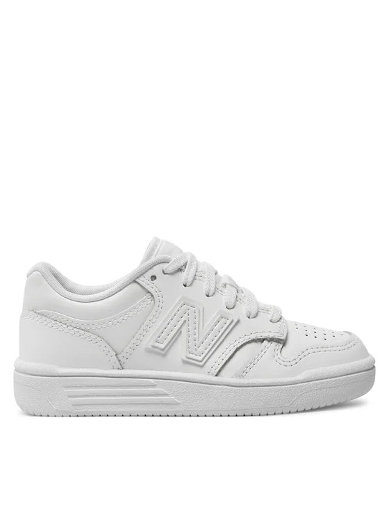 SCARPE NEW BALANCE 480 PS