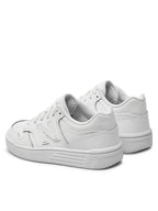 SCARPE NEW BALANCE 480 PS