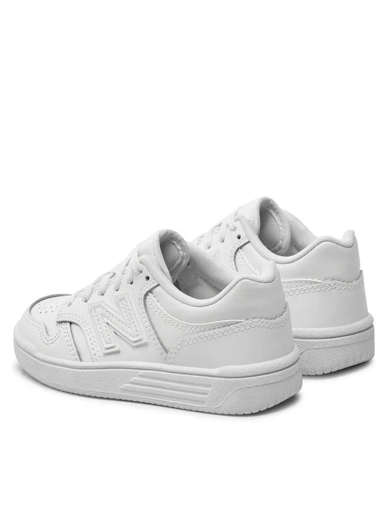 SCARPE NEW BALANCE 480 PS