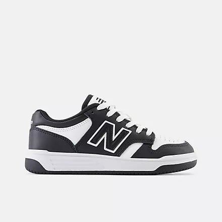 SCARPE NEW BALANCE 480 PS