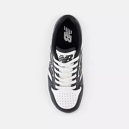 SCARPE NEW BALANCE 480 PS