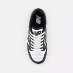 SCARPE NEW BALANCE 480 PS