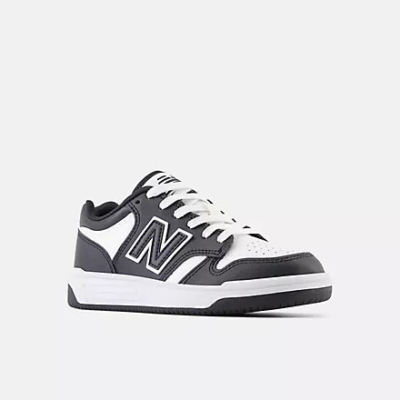 SCARPE NEW BALANCE 480 PS