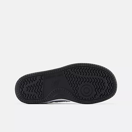 SCARPE NEW BALANCE 480 PS