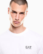 T-SHIRT EA7