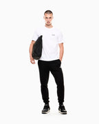 T-SHIRT EA7