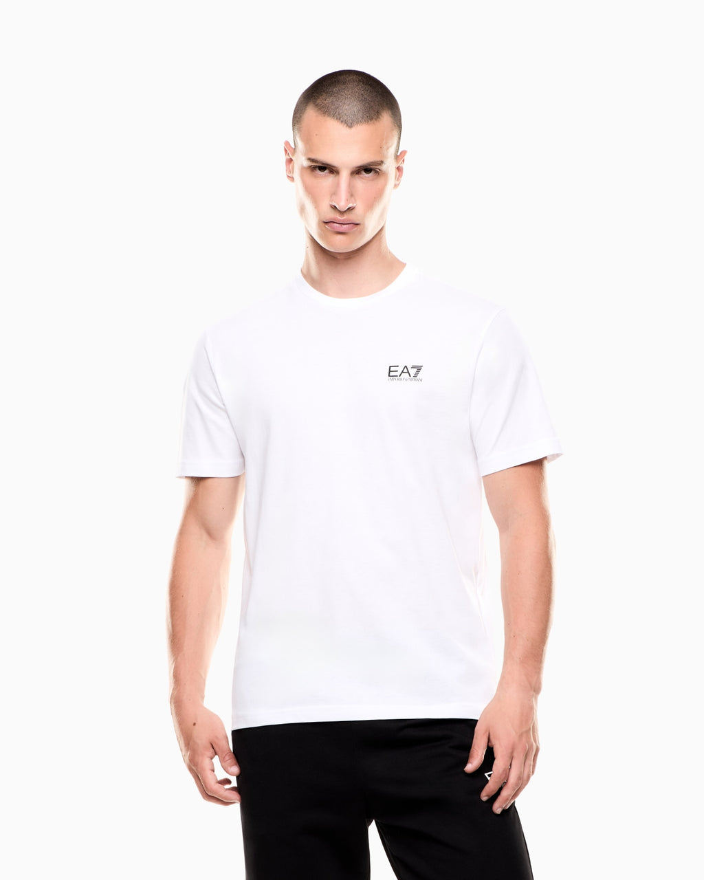 T-SHIRT EA7